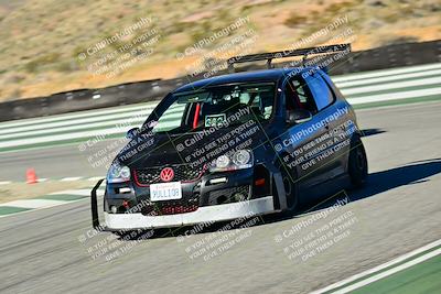 media/Dec-13-2025-Extreme Speed (Sat) [[d129ecb0b9]]/Advanced/Session 1 (Turn 2)/